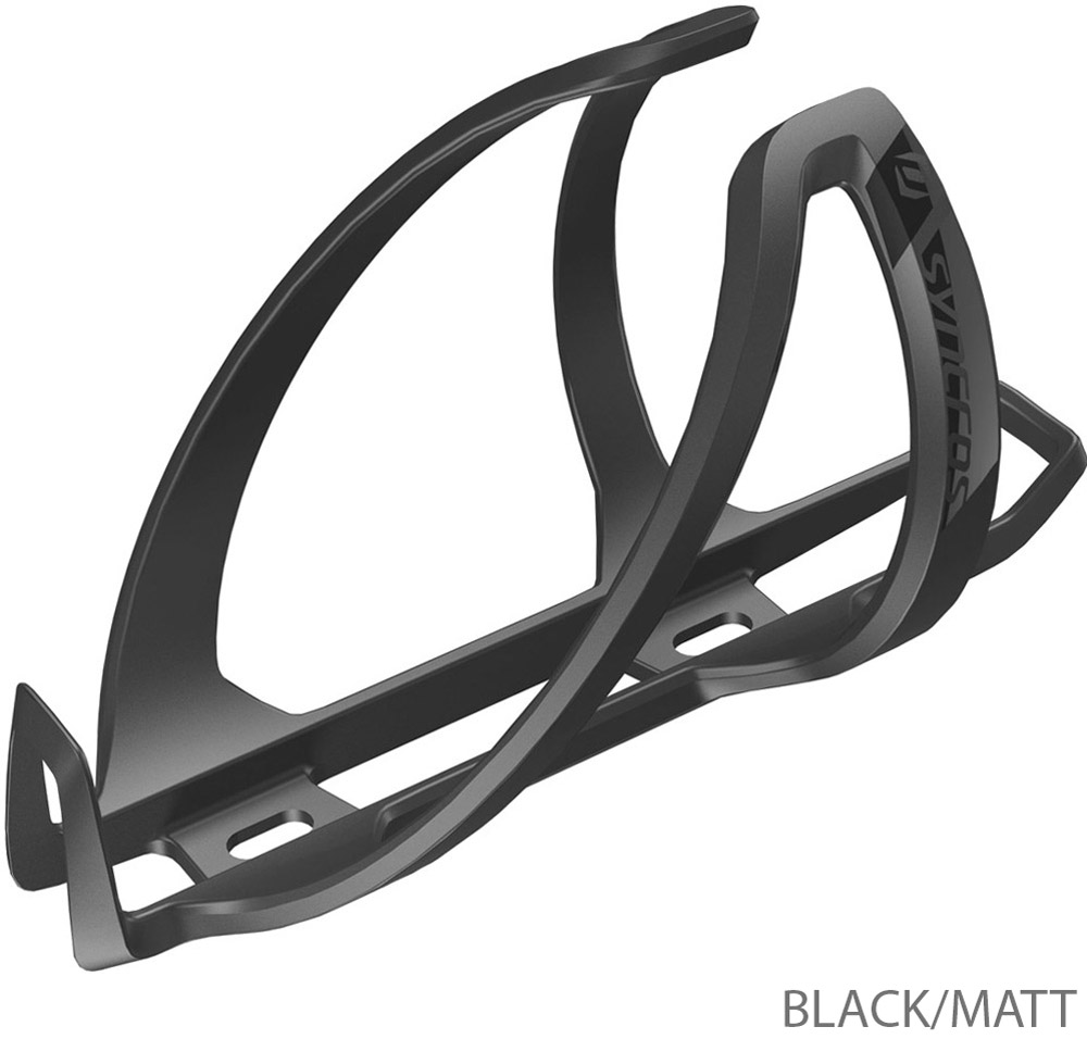 Coupe-Cage-2.0-Flaschenhalter-black-matt(FV).jpg