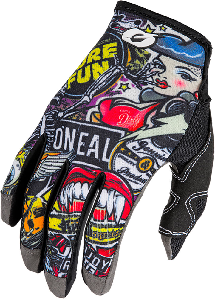 M031_148_‌Mayhem Crank_MTB Handschuhe‌ (3).jpg