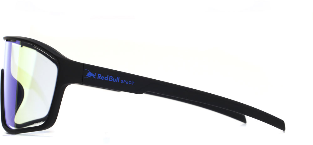 RedBullEyewear_DAFT_PRO-01X_Sportbrille_ (3).jpg