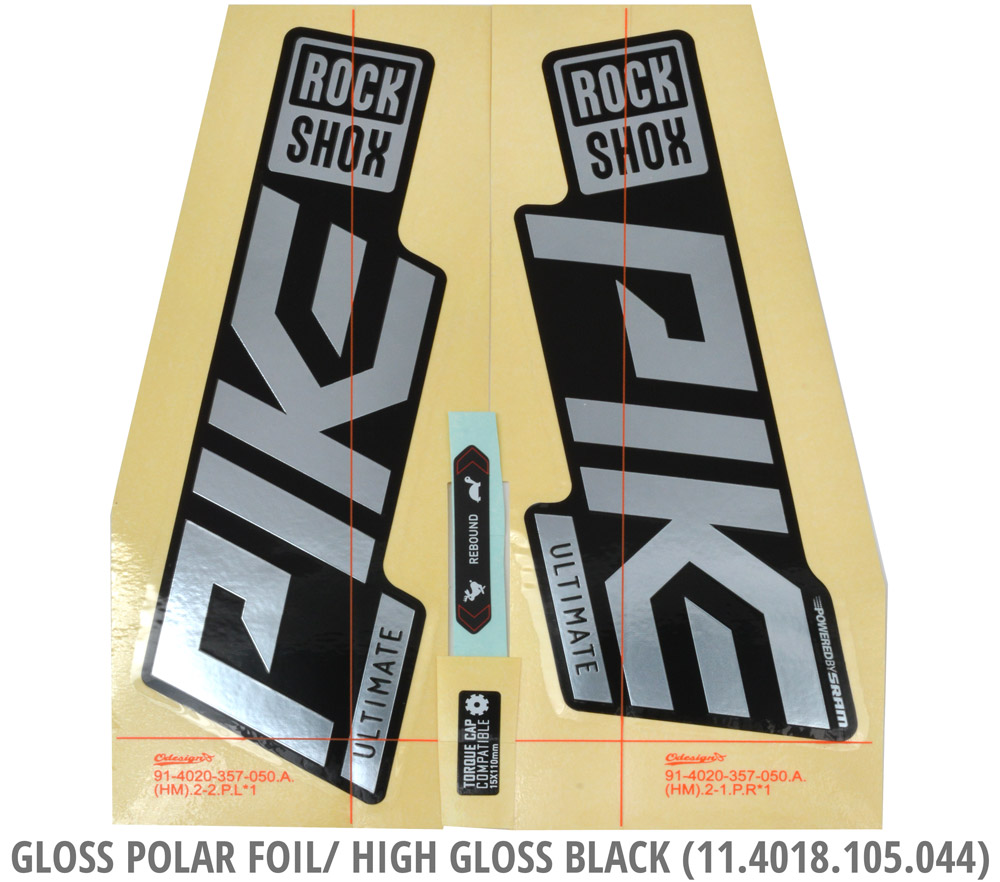 RockShox-11.4018.105.044.jpg