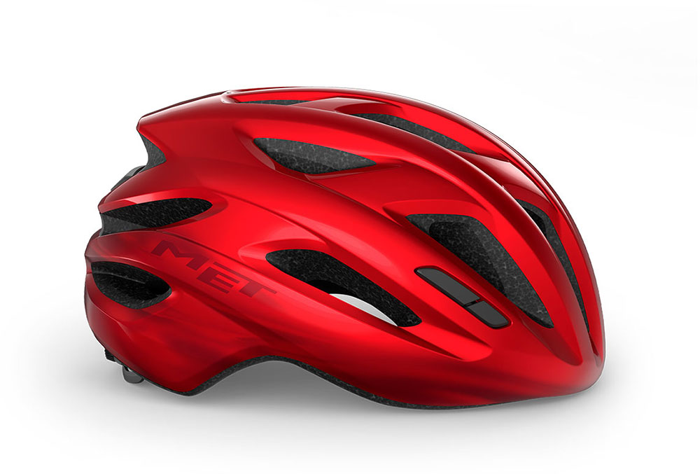 Idolo Mips - Casco para bicicleta de carretera
