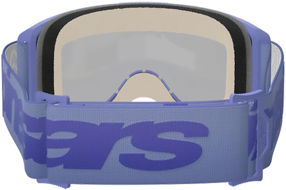 5102425-3116_f-Vision-5-Wordmark-Goggle-Purple-Mirror-Blue_ (2).jpg