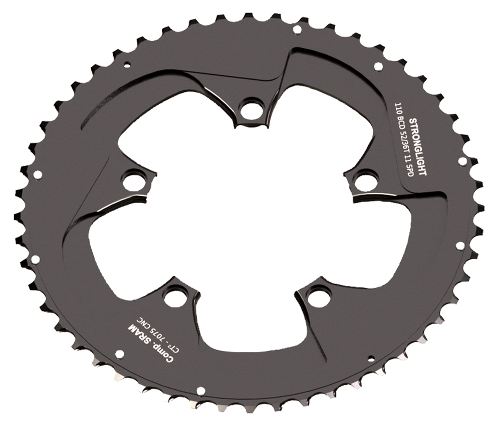 Stronglight Sram Red Force22 3.jpg
