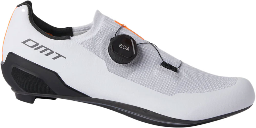 DMT_KR30-0060_KR30_Rennradschuhe_ (8).jpg