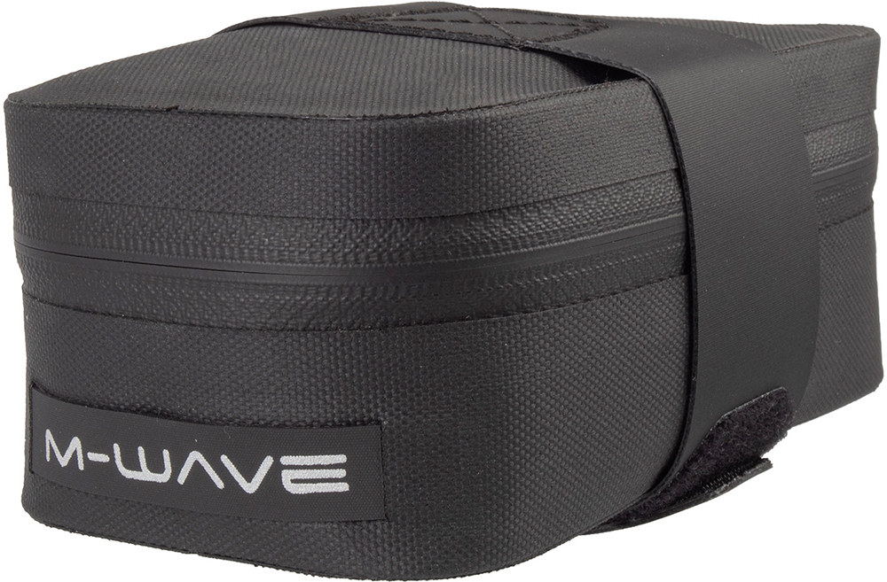 M-Wave-122346-20157717-Amsterdam-Proof-L-Satteltasche--(1).jpg