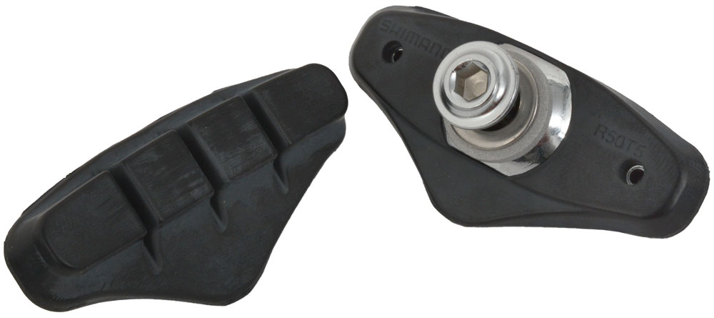 Shimano_R50T5_a.jpg