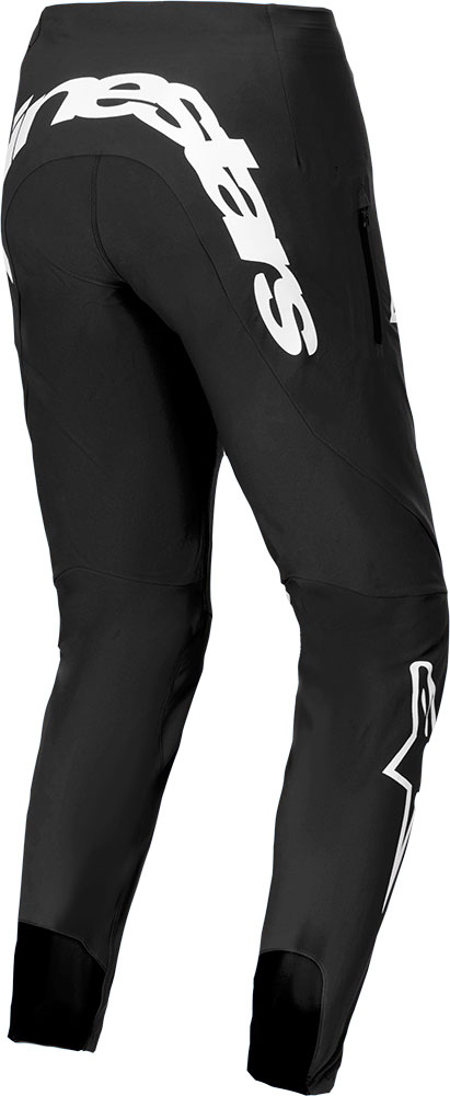 Alpinestars_1720825_Supra_Melt_MTB Hose (1).jpg