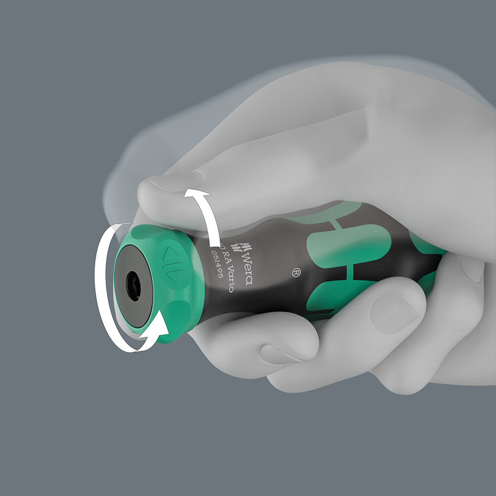 05051495001_Wera_80RA_Vario_Handhalter_4.jpg