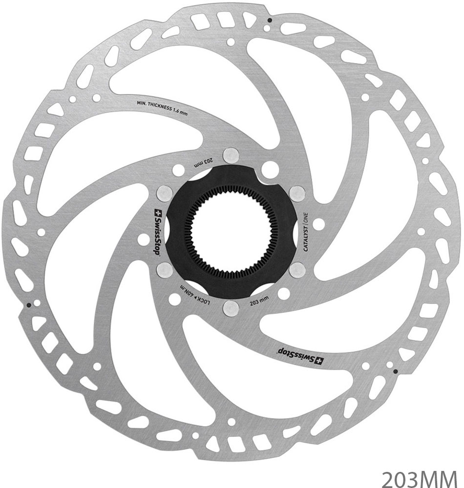 catalystone_discrotor_cl203.jpg