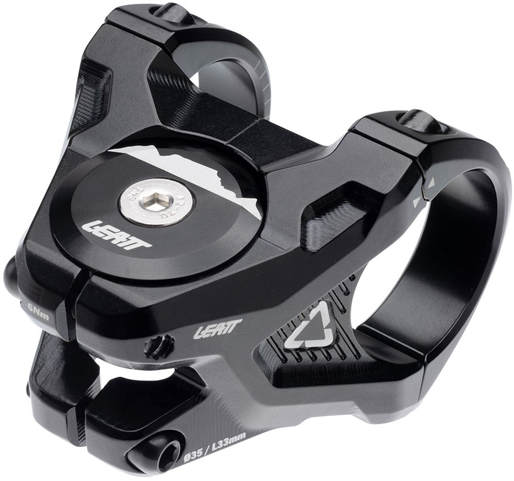 LE-STM-0003_Black_48359_2.jpg