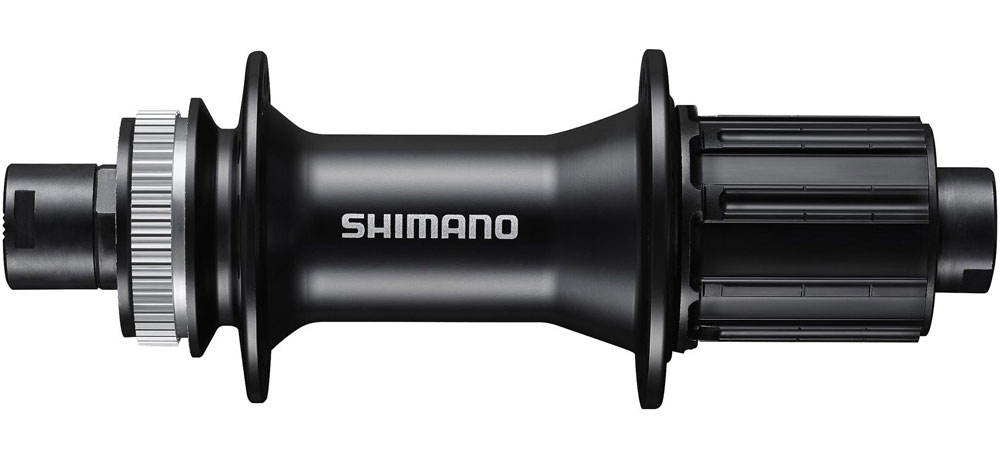 Shimano-FH-MT400-B-Center-Lock-Hinterrad-Nabe-12x148mm-EFHMT400BB.jpg