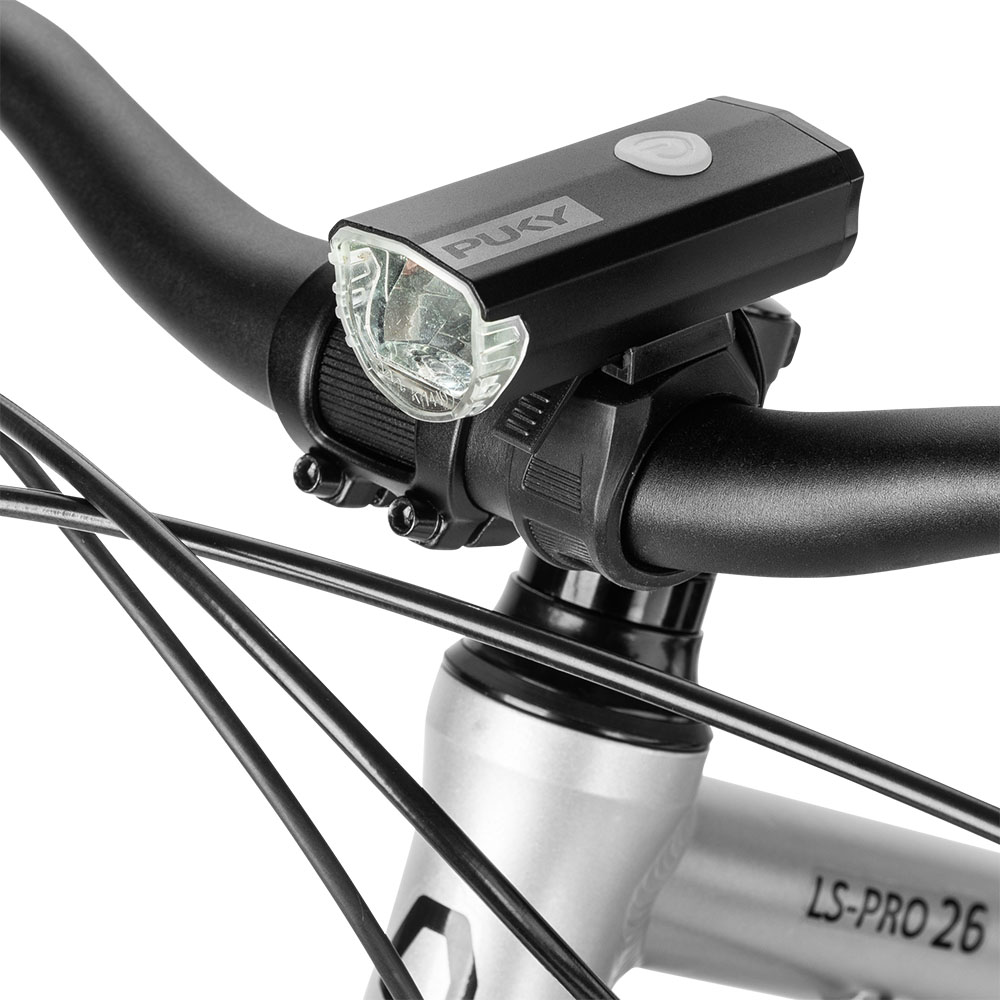 9023_lumi_set_black_Detail.jpg
