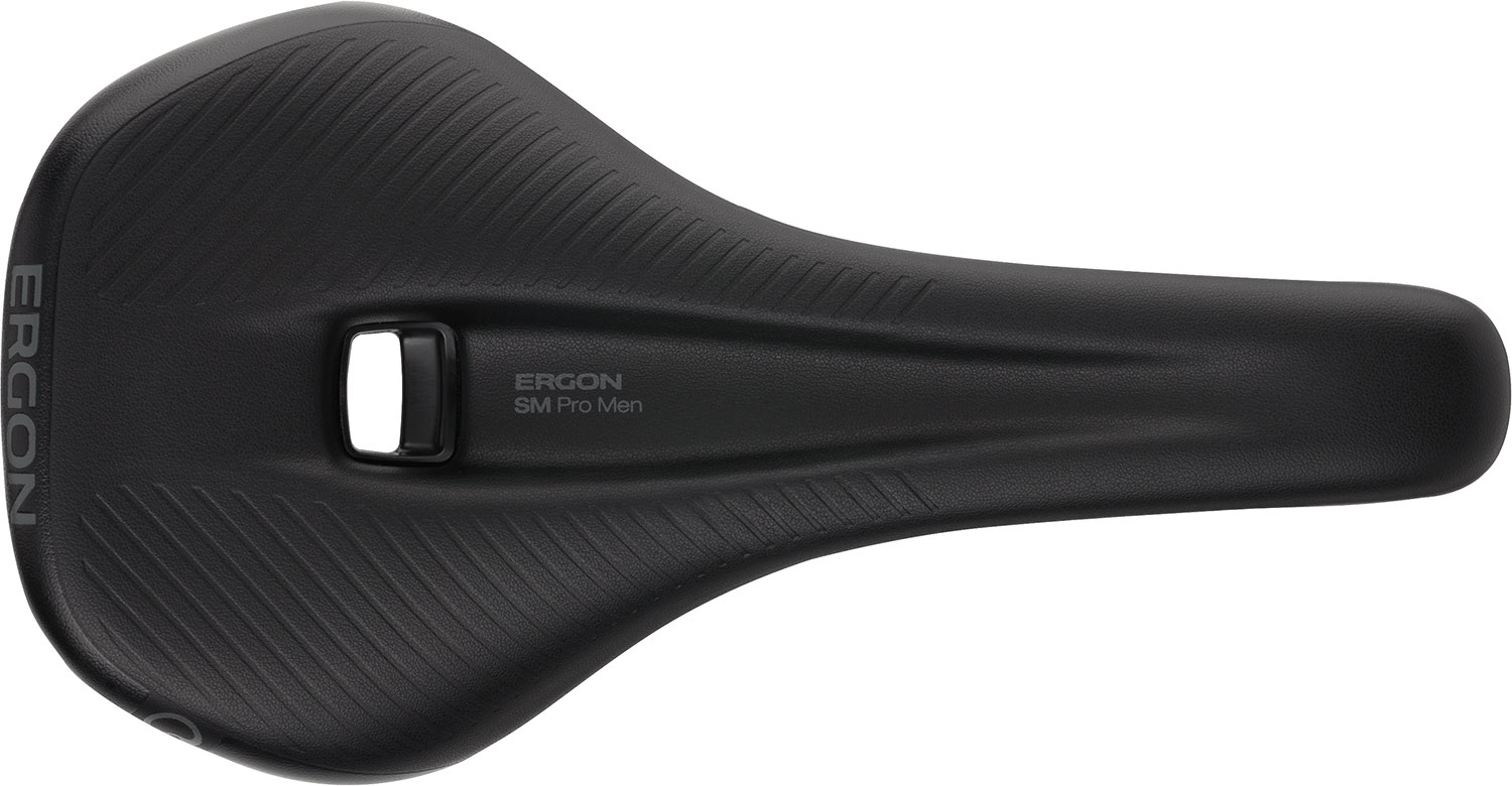 SM-Pro-Men-Sattel-44001002-(2).jpg
