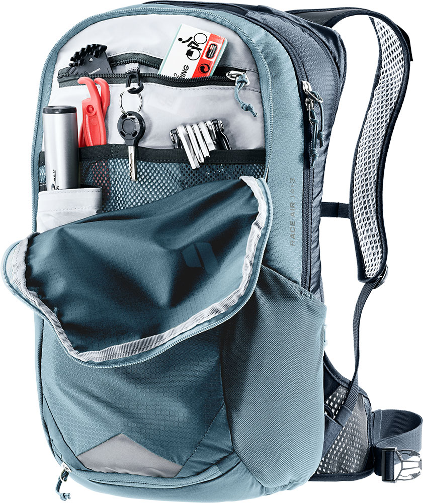 Deuter Race Air 14+3 Fahrradrucksack 3204423-1374‌ (11).jpg