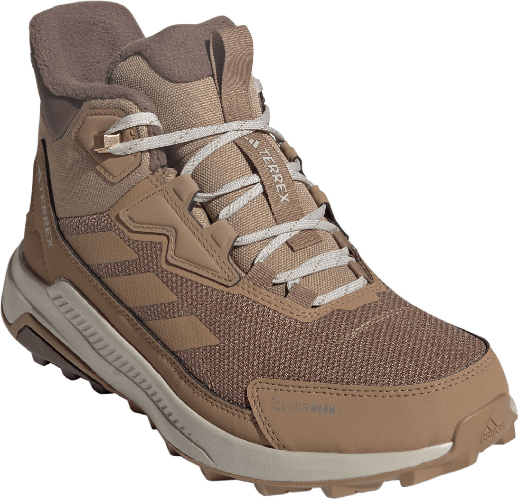 Adidas_JS1432_Terrex_Anylander_Climawarm_Damen_Wanderschuhe (4).jpg