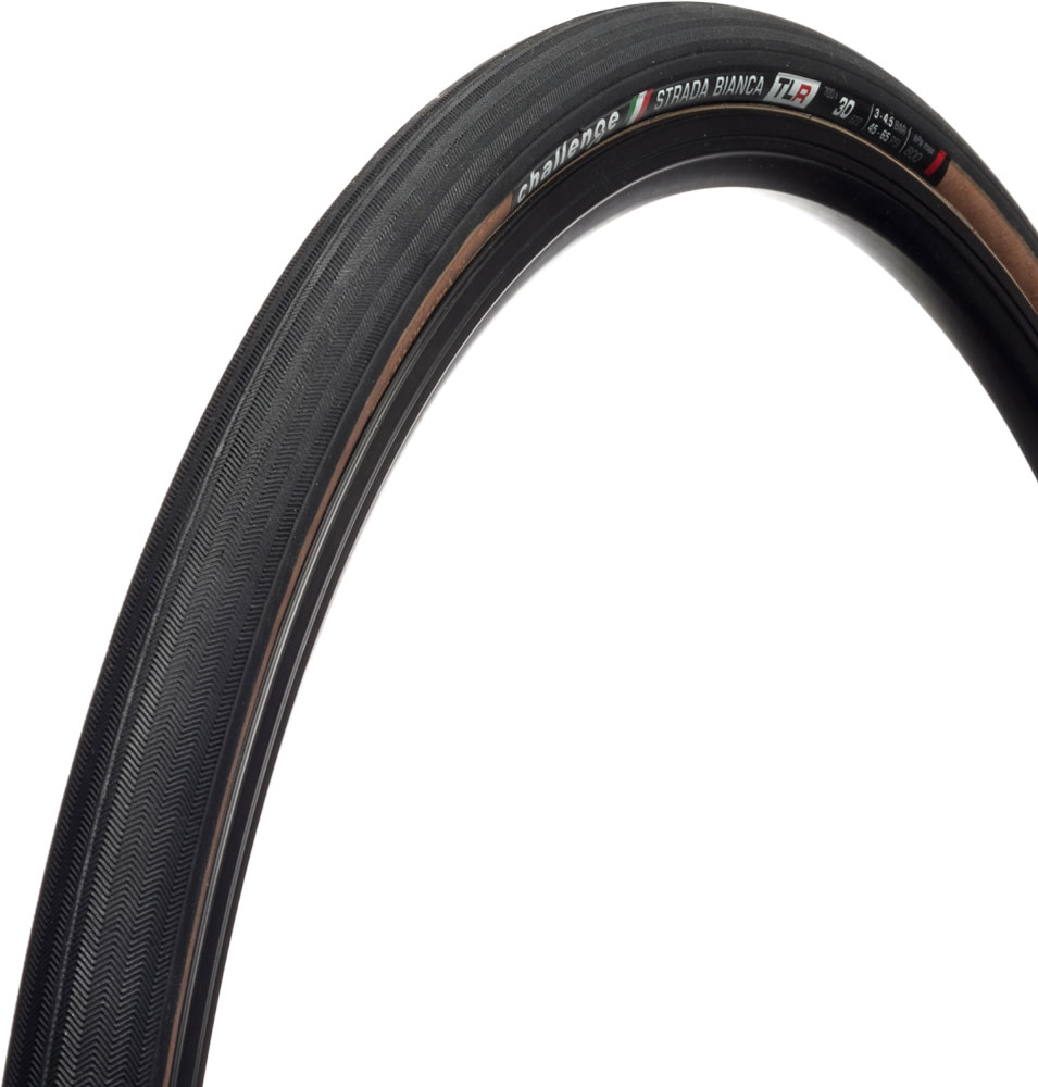 02229_VTLR-Strada-Bianca-RACE-30-Brown-product-page.jpg