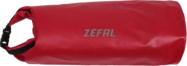 FA003576138-D-Z-Adventure-F10-Lenkertasche(2).jpg
