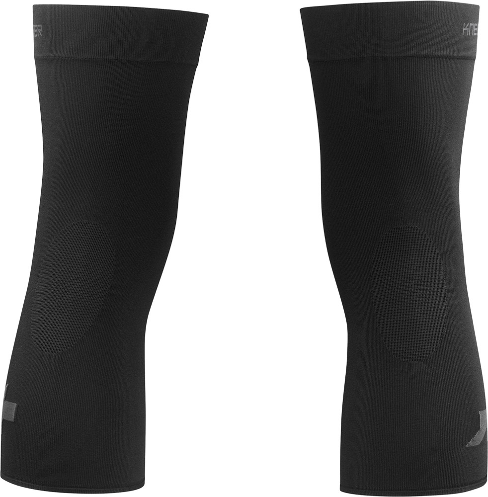 Spring Fall Warmers P1 - Knielinge