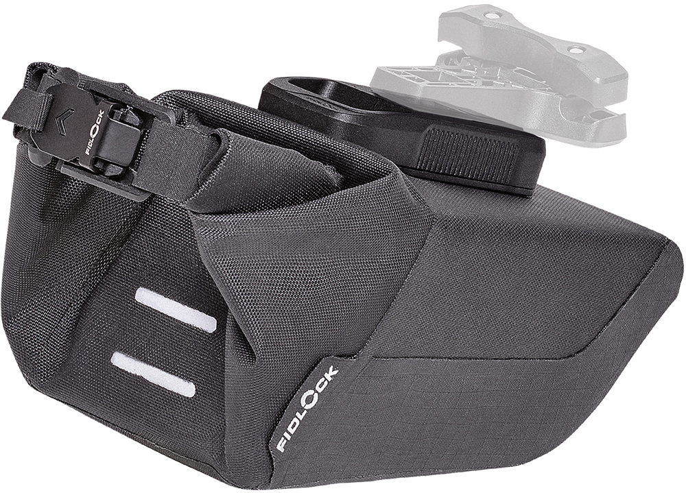 fidlock SB-10000-R00002(BLK) 20156377 PINCLIP Saddle Bag S Single  (4).jpg