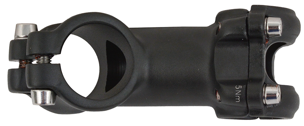 Katana_PRO-Comfort-OS-35°-Vorbau_10012-35-70_c.jpg