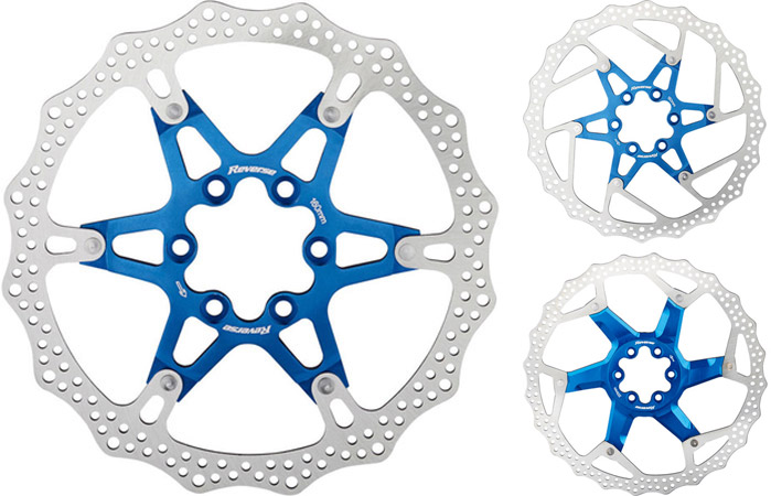 Disco Rotor De Freio Shimano Xtr Rt-mt900 160mm Center Lock  Jm