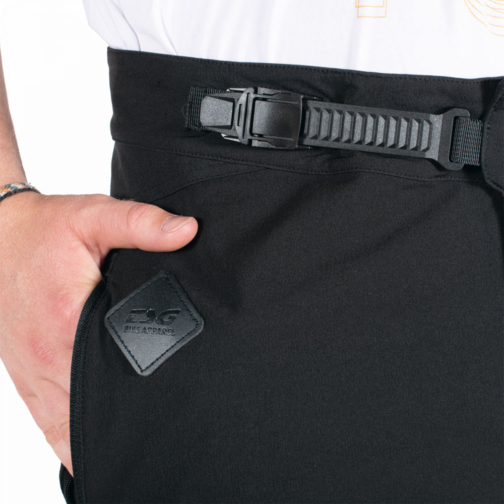 TSG_Grip-DH-MTB-Hose_480024-681_ (5).jpg