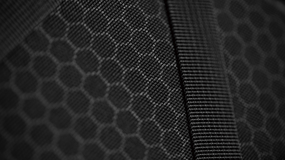 topeak TBP-BLX2B 20110620 BackLoader X Satteltasche 14.jpg