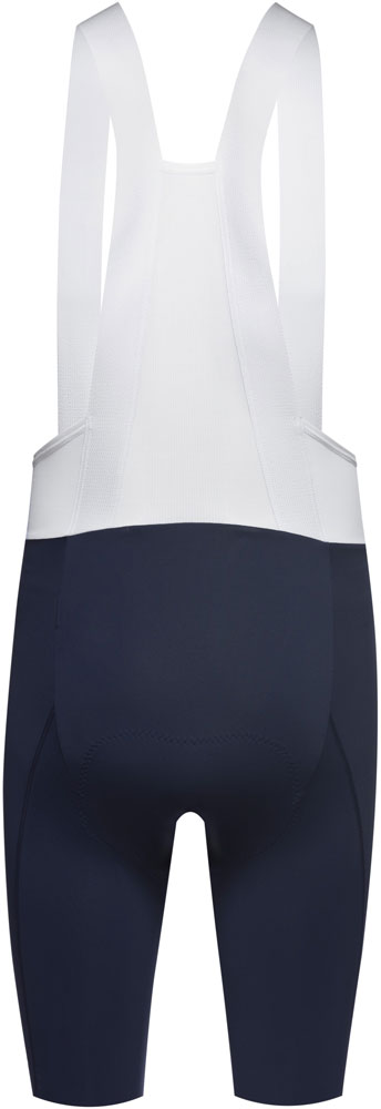 GOREWEAR_Spinshift_101029AU00_TrägerhosemitPolster_ (2).jpg