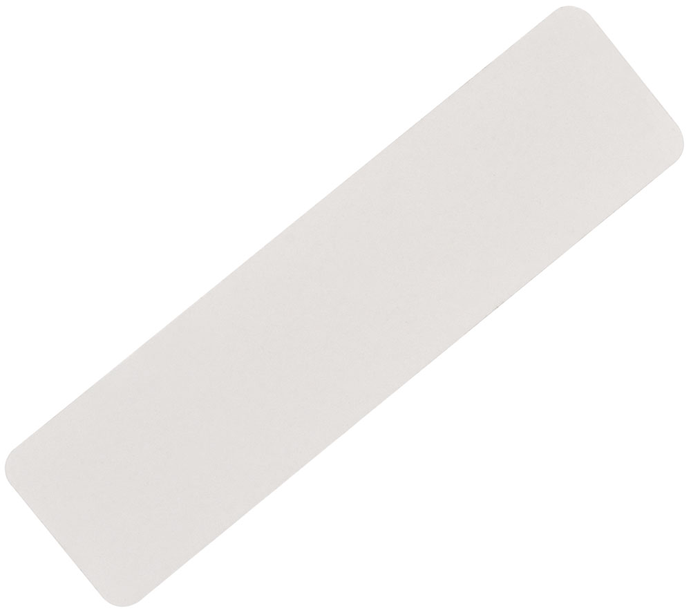 Radon-Swoop-Sitzstrebenschutz-links-20096964.jpg