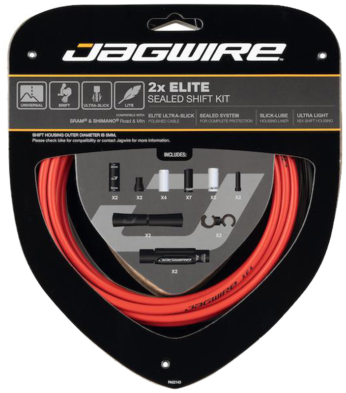 Jagwire-Elite-Sealed-Schaltzugset-18019444.jpg
