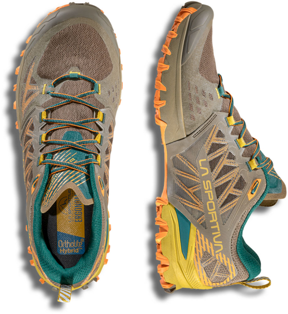 La_Sportiva_ZFRS088N07O10_ushido_III_GORE_TEX_Trailrunningschuhe (2).jpg
