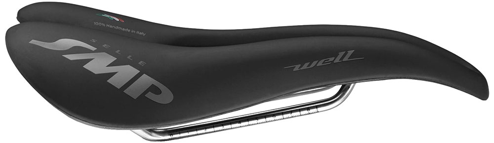 Selle-SMP-Well-ZSTT03WELL-NESM-(3).jpg