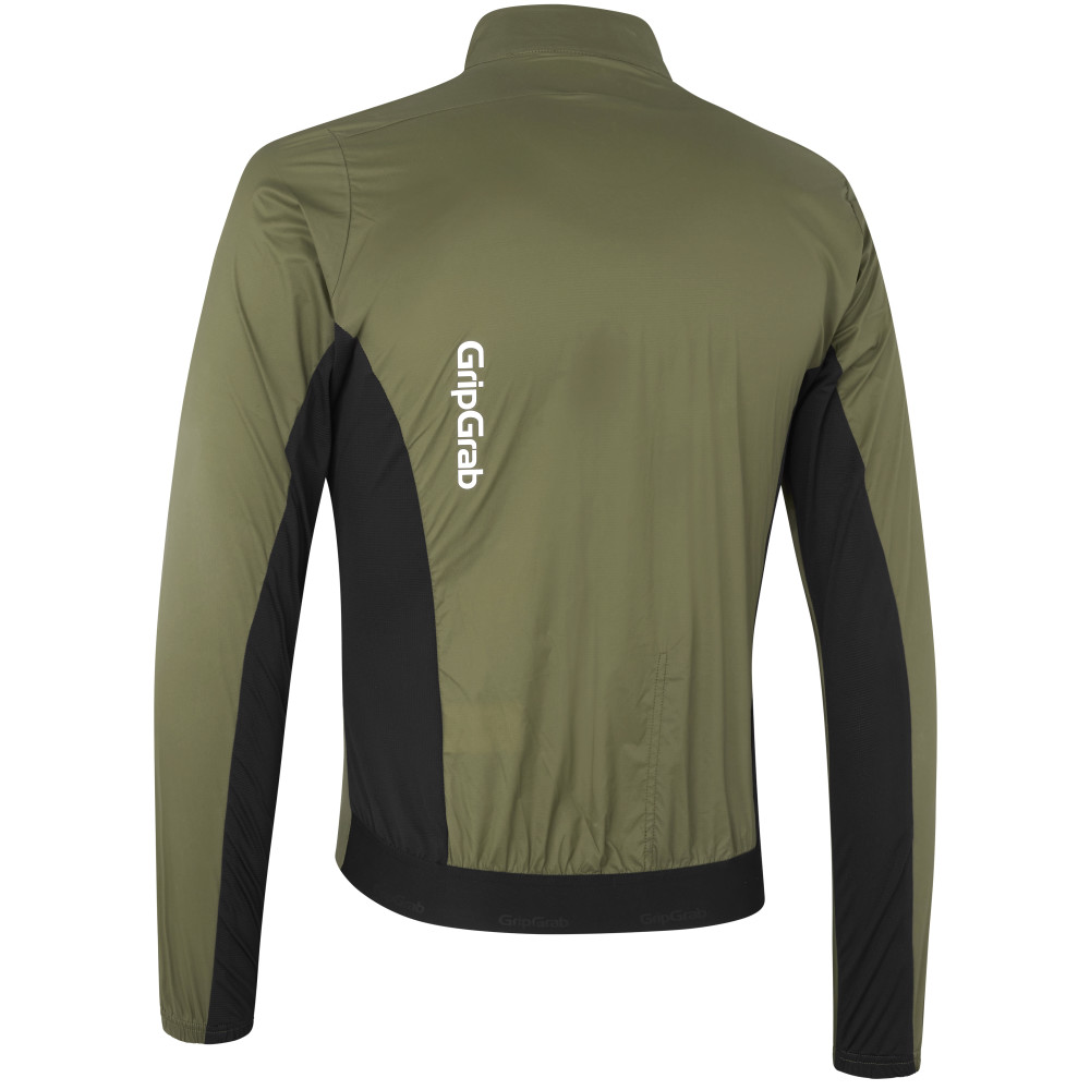 6124_Olive_Green_Main_Image_4.jpg