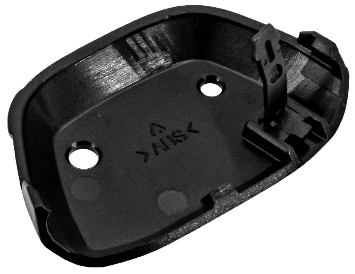 Shimano Top Cover for FC-R8100-P Crank Accessories | Bike-Discount