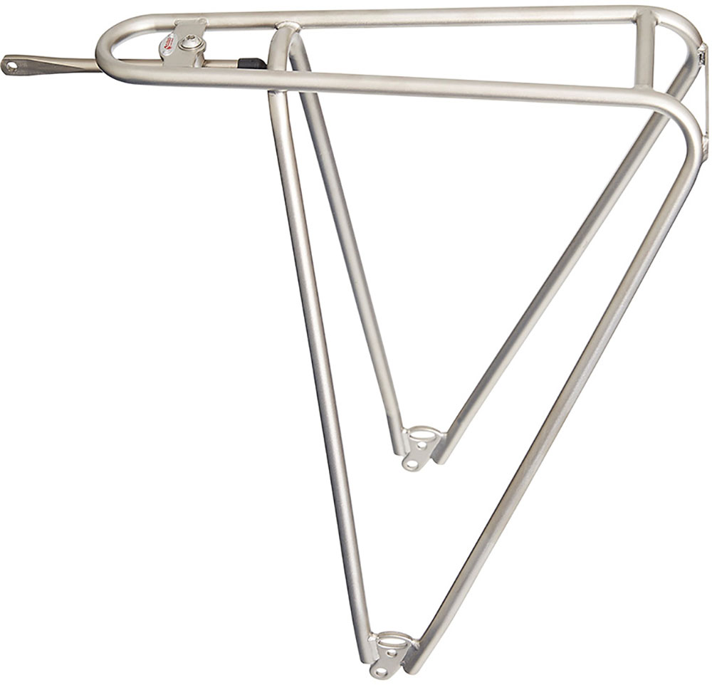 Tubus-Fly-Classic-41000_Edelstahl.jpg