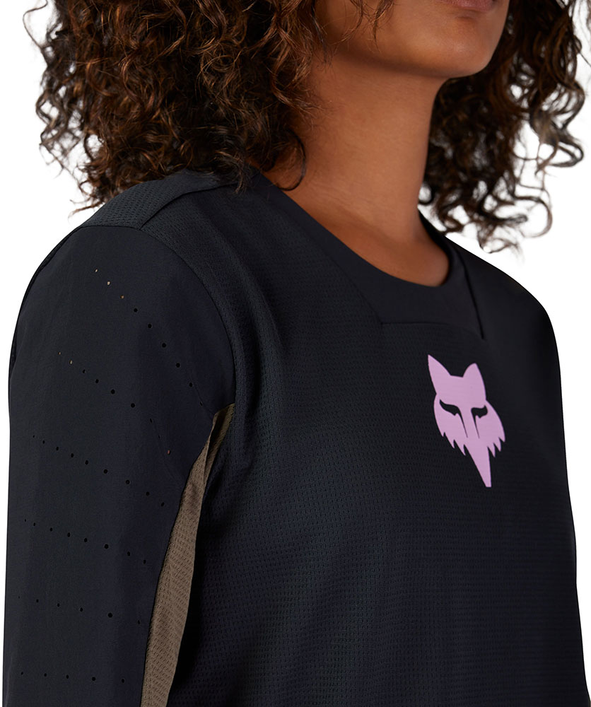 Fox__33445-001_Defend_Park_Damen_MTB_Langarmtrikot (6).jpg