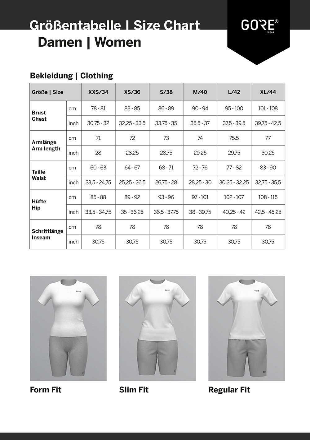 sizing_gorewear_damen_ss21.jpg