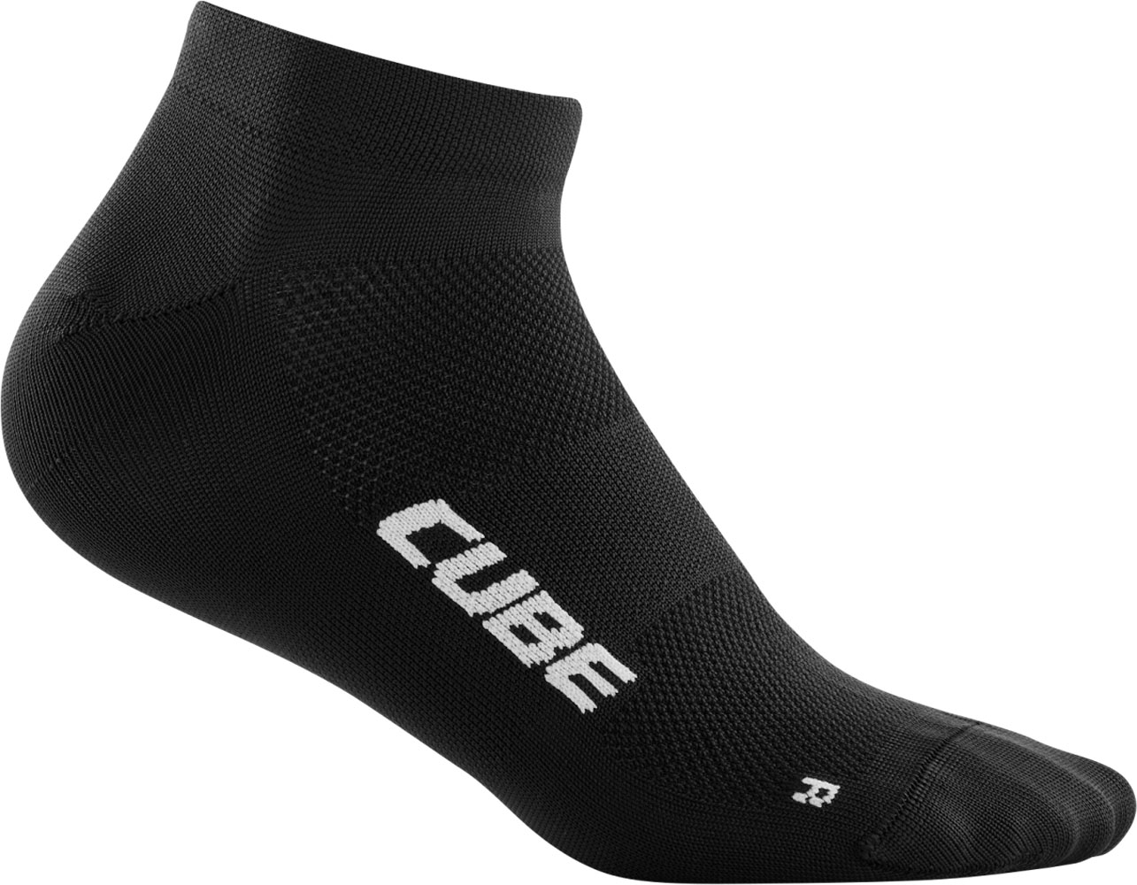 Cube_LowCutBlackline_12611_Socken_.jpg