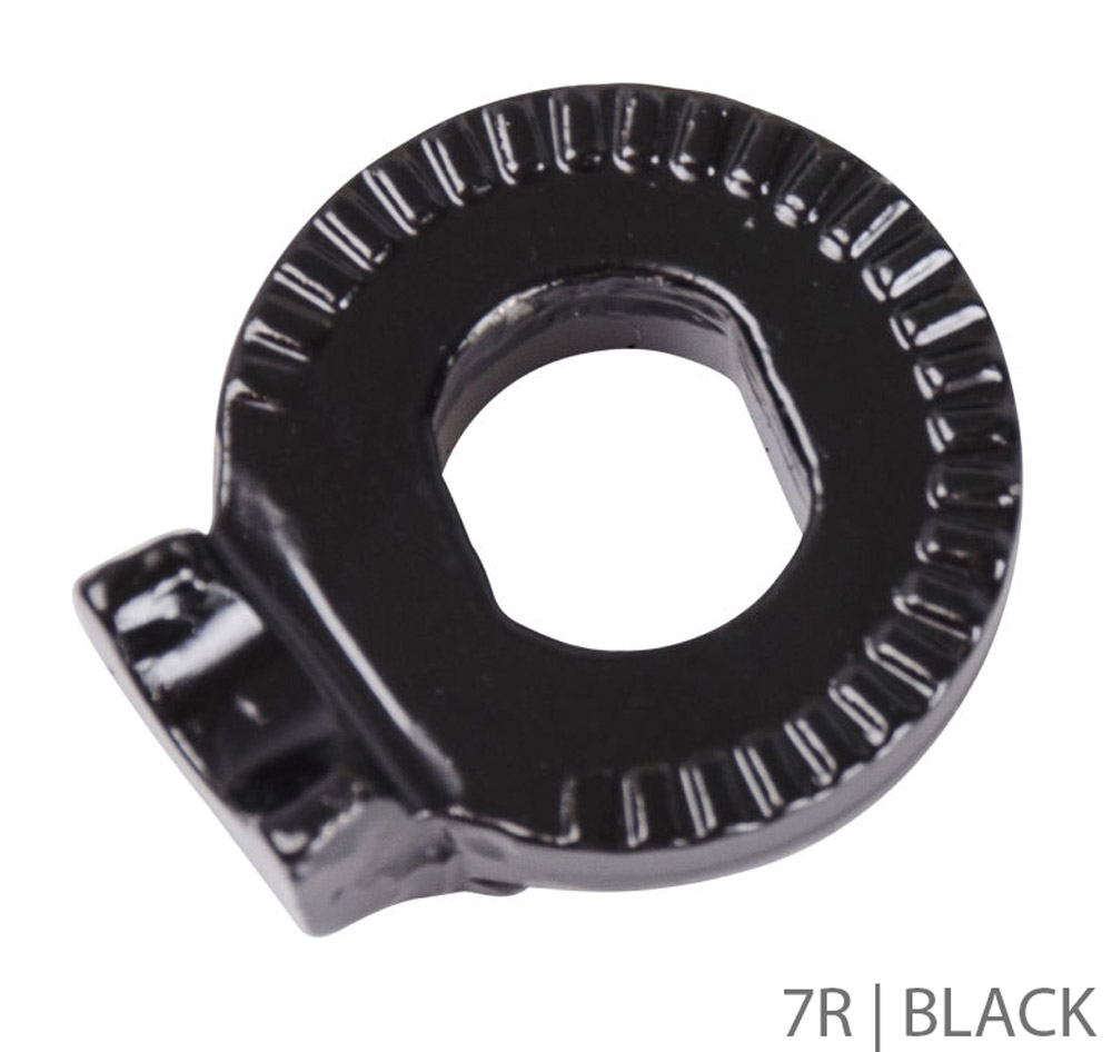 Verdrehsicherungsscheibe für SG-4R35/SG-8R20