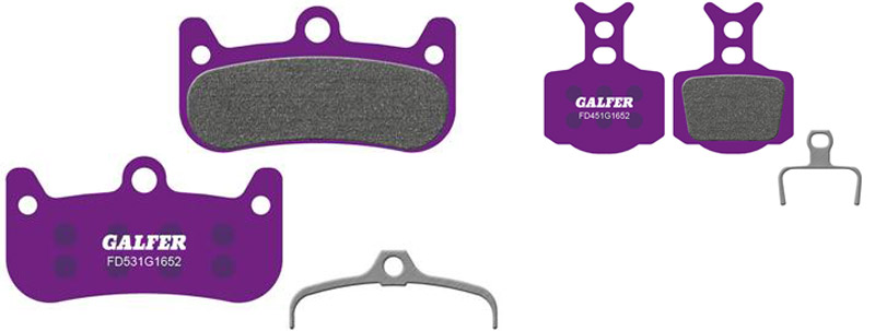 20113787-Galfer-E-Bike-Disc-Beläge-für-Formula-FD531G1652.jpg