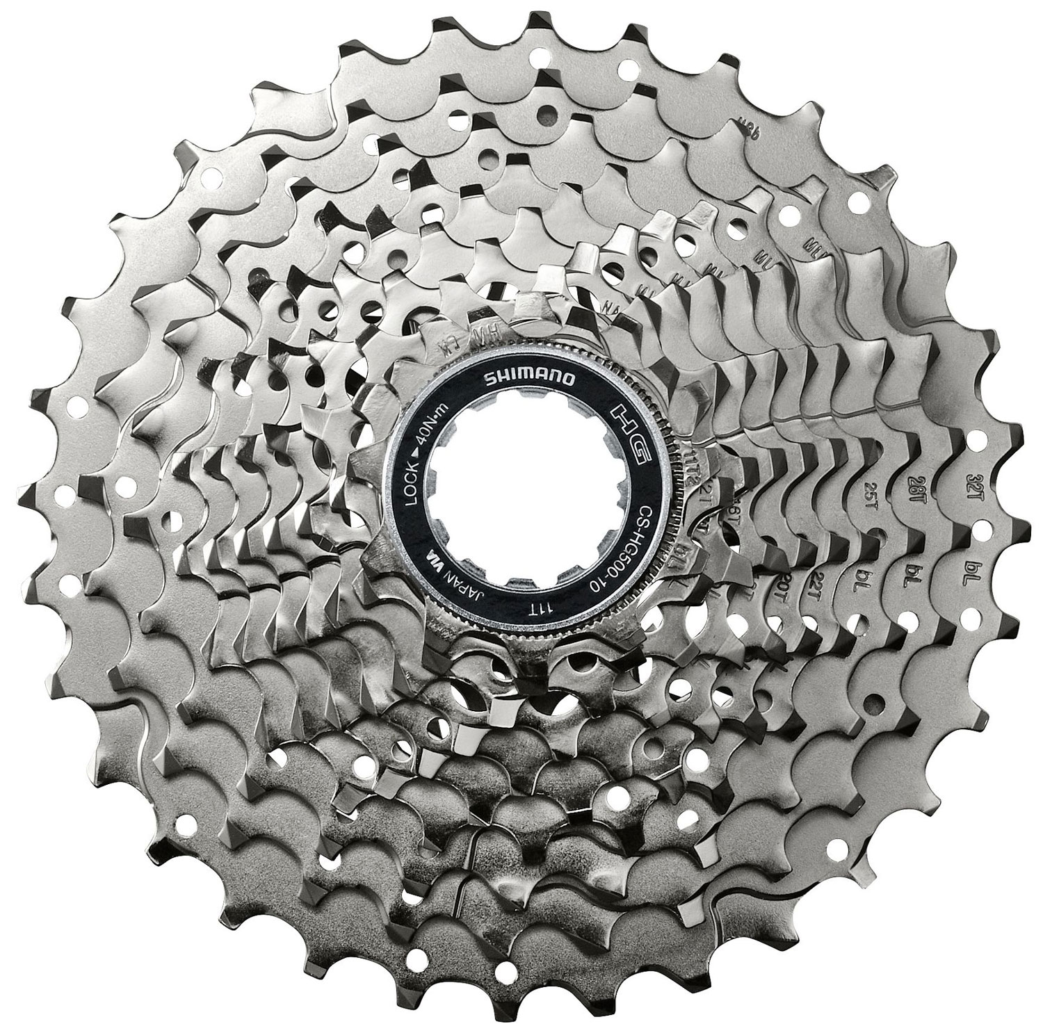 Shimano_CS-HG500_11-32.jpg