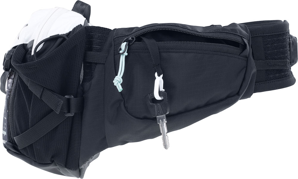 102613905-HIP-PACK-PRO-3-HIP-PACK-HYDRATION-BLADDER-1-5-dt045.jpg