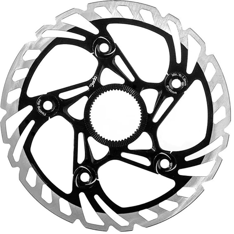 Deda-CenterLock-Bremsscheibe-(1).jpg
