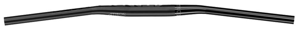 Truvativ-Atmos-7K-760mm-Lenker-00.6618.206.000-6.jpg