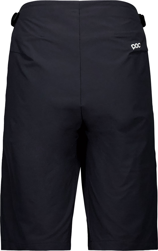 POC_52925-1002_Motion Air_Damen_MTB_Shorts (3).jpg