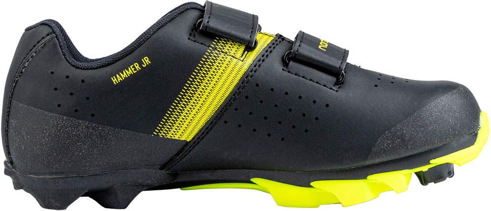 Northwave_80242032 _Hammer_Junior_Kinder_MTB_Schuhe (2).jpg