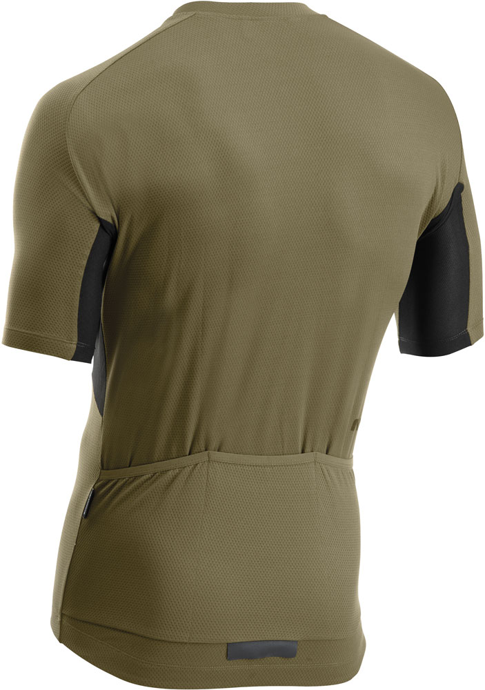 Northwave_Force-2-Trikot_89241078 96_ (2).jpg