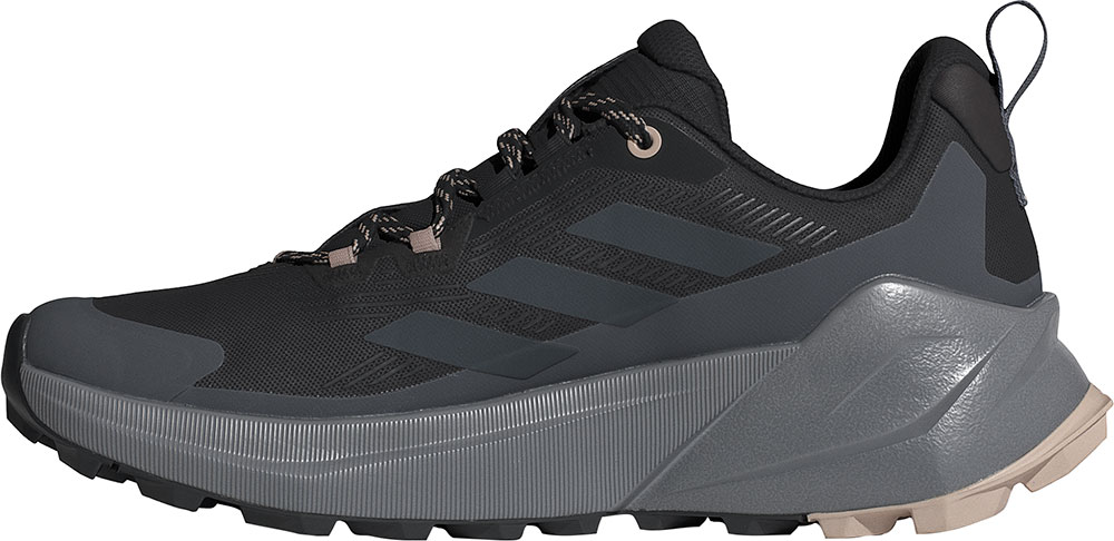 Adidas_Terrex_Trailmaker2_cblack_carbon_grefiv (19).jpg