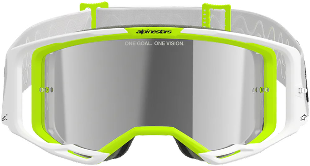 5101425-2028_b-Vision-8-Wordmark-Goggle-White-Yellow-Fluo-Clear- (2).jpg