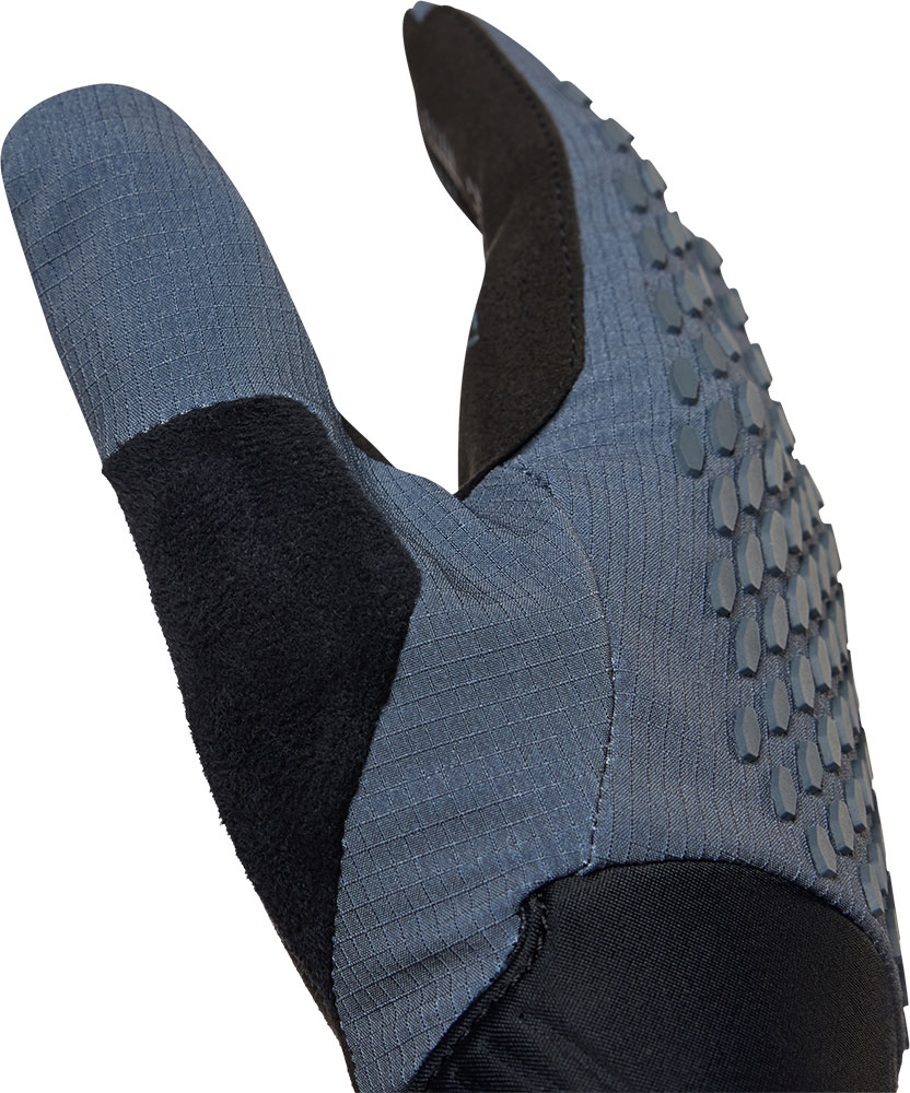 Defend - MTB Gloves